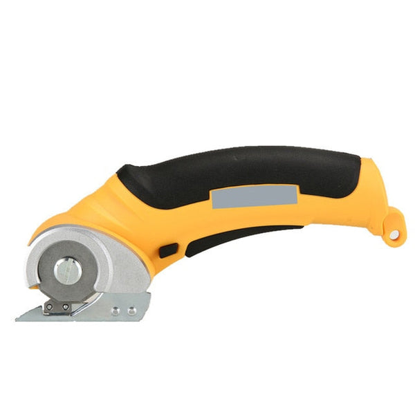 Electric Powerful Cutter